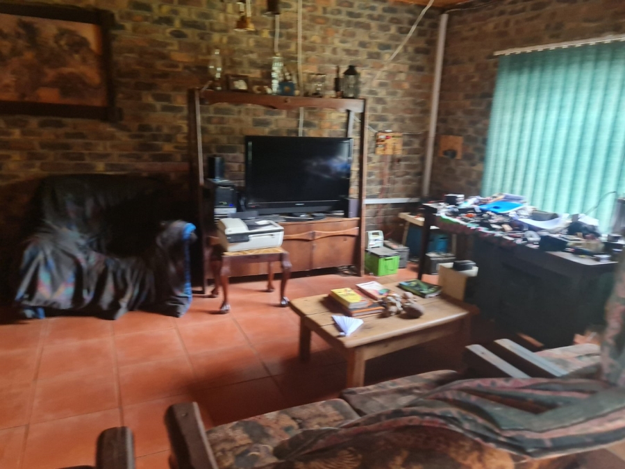 6 Bedroom Property for Sale in Koster North West